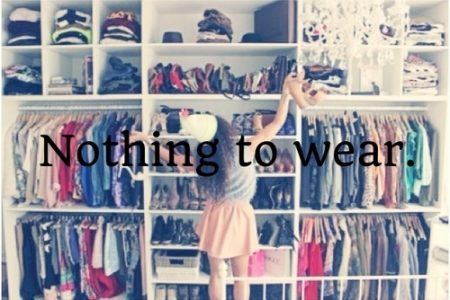 wardrobe-nothing-to-wear
